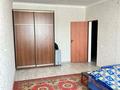 1-бөлмелі пәтер · 50 м² · 5/7 қабат, Касыма Шарипова 206/4 — Саина-Рыскулова, бағасы: 130 000 ₸ в Алматы, Алатауский р-н — фото 5