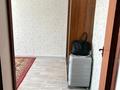 1-бөлмелі пәтер · 50 м² · 5/7 қабат, Касыма Шарипова 206/4 — Саина-Рыскулова, бағасы: 130 000 ₸ в Алматы, Алатауский р-н — фото 6