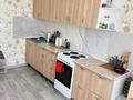 1-бөлмелі пәтер · 50 м² · 5/7 қабат, Касыма Шарипова 206/4 — Саина-Рыскулова, бағасы: 130 000 ₸ в Алматы, Алатауский р-н