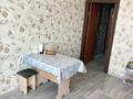 1-бөлмелі пәтер · 50 м² · 5/7 қабат, Касыма Шарипова 206/4 — Саина-Рыскулова, бағасы: 130 000 ₸ в Алматы, Алатауский р-н — фото 2