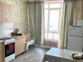 1-бөлмелі пәтер · 50 м² · 5/7 қабат, Касыма Шарипова 206/4 — Саина-Рыскулова, бағасы: 130 000 ₸ в Алматы, Алатауский р-н — фото 3