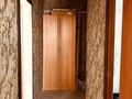 1-бөлмелі пәтер · 50 м² · 5/7 қабат, Касыма Шарипова 206/4 — Саина-Рыскулова, бағасы: 130 000 ₸ в Алматы, Алатауский р-н — фото 7