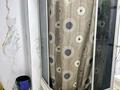 1-бөлмелі пәтер · 50 м² · 5/7 қабат, Касыма Шарипова 206/4 — Саина-Рыскулова, бағасы: 130 000 ₸ в Алматы, Алатауский р-н — фото 8