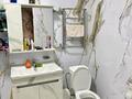 1-бөлмелі пәтер · 50 м² · 5/7 қабат, Касыма Шарипова 206/4 — Саина-Рыскулова, бағасы: 130 000 ₸ в Алматы, Алатауский р-н — фото 9
