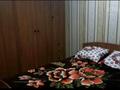 3-бөлмелі пәтер · 65 м² · 4/5 қабат, Тастақ-2 ш/а. — Тлендиева, уг. Дуйсенова, бағасы: 42 млн ₸ в Алматы, Алмалинский р-н — фото 5