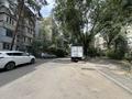 3-бөлмелі пәтер · 65 м² · 4/5 қабат, Тастақ-2 ш/а. — Тлендиева, уг. Дуйсенова, бағасы: 42 млн ₸ в Алматы, Алмалинский р-н — фото 13