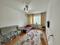 3-комнатная квартира · 65 м² · 4/5 этаж, мкр Тастак-2 — Тлендиева, уг. Дуйсенова за 42 млн 〒 в Алматы, Алмалинский р-н