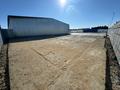 Промбаза · 1.7 га, Северный пром зона 24 — А-27 кемпинг за 1 500 〒 в Атырау — фото 6