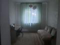 Отдельный дом • 7 комнат • 200 м² • 15 сот., Северный аэропорт — Сарыарка за 38 млн 〒 в Кульсары — фото 9