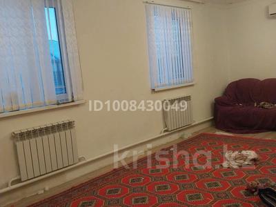 Отдельный дом · 3 комнаты · 105 м², мкр Балауса, 36 3 — Маршрут 63.журеді. за 150 000 〒 в Атырау