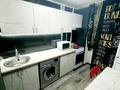1-бөлмелі пәтер · 30 м² · 2/4 қабат, Аскарова 3 — Площадь Альфараби Драматический театр Шымкент плаза, бағасы: 12 000 ₸ в Аль-Фарабийский р-н — фото 4