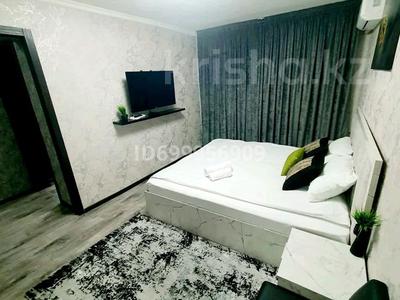 1-бөлмелі пәтер · 30 м² · 2/4 қабат, Аскарова 3 — Площадь Альфараби Драматический театр Шымкент плаза, бағасы: 12 000 ₸ в Аль-Фарабийский р-н