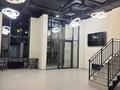 Свободное назначение, общепит, развлечения · 188.5 м² за 146 млн ₸ в Астане, Нура р-н — фото 5