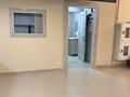 Свободное назначение, общепит, развлечения · 188.5 м² за 146 млн ₸ в Астане, Нура р-н — фото 15