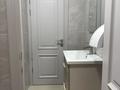 Свободное назначение, общепит, развлечения · 188.5 м² за 146 млн ₸ в Астане, Нура р-н — фото 20