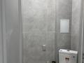 Свободное назначение, общепит, развлечения · 188.5 м² за 146 млн ₸ в Астане, Нура р-н — фото 21