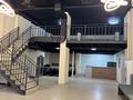 Свободное назначение, общепит, развлечения · 188.5 м² за 146 млн ₸ в Астане, Нура р-н — фото 6