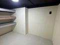 Свободное назначение, общепит, развлечения · 188.5 м² за 146 млн ₸ в Астане, Нура р-н — фото 26