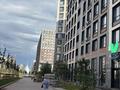 Свободное назначение, общепит, развлечения · 188.5 м² за 146 млн ₸ в Астане, Нура р-н — фото 3