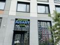 Свободное назначение, общепит, развлечения · 188.5 м² за 146 млн ₸ в Астане, Нура р-н — фото 28