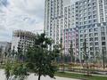 Свободное назначение, общепит, развлечения · 188.5 м² за 146 млн ₸ в Астане, Нура р-н — фото 29