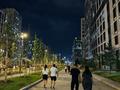 Свободное назначение, общепит, развлечения · 188.5 м² за 146 млн ₸ в Астане, Нура р-н — фото 4