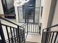 Свободное назначение, общепит, развлечения · 188.5 м² за 146 млн ₸ в Астане, Нура р-н — фото 8