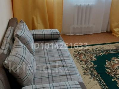 1-комнатная квартира · 36.3 м² · 6/14 этаж, Кордай 77 за 18.4 млн ₸ в Астане, Алматы р-н