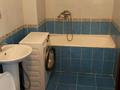1-комнатная квартира · 36.3 м² · 6/14 этаж, Кордай 77 за 18.4 млн ₸ в Астане, Алматы р-н — фото 6
