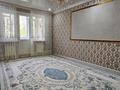 3-комнатная квартира · 62 м² · 2/5 этаж, ул. Есет Батыра 164 — Ә. Молдағұлова за 25 млн ₸ в Актобе