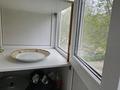 3-комнатная квартира · 62 м² · 2/5 этаж, ул. Есет Батыра 164 — Ә. Молдағұлова за 25 млн ₸ в Актобе — фото 7
