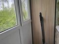 3-комнатная квартира · 62 м² · 2/5 этаж, ул. Есет Батыра 164 — Ә. Молдағұлова за 25 млн ₸ в Актобе — фото 8