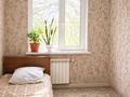 3-комнатная квартира · 62 м² · 2/5 этаж, ул. Есет Батыра 164 — Ә. Молдағұлова за 25 млн ₸ в Актобе — фото 9