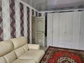 3-комнатная квартира · 62 м² · 2/5 этаж, ул. Есет Батыра 164 — Ә. Молдағұлова за 25 млн ₸ в Актобе — фото 11