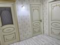 3-комнатная квартира · 62 м² · 2/5 этаж, ул. Есет Батыра 164 — Ә. Молдағұлова за 25 млн ₸ в Актобе — фото 2