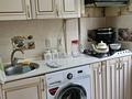 3-комнатная квартира · 62 м² · 2/5 этаж, ул. Есет Батыра 164 — Ә. Молдағұлова за 25 млн ₸ в Актобе — фото 3