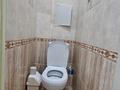 3-комнатная квартира · 62 м² · 2/5 этаж, ул. Есет Батыра 164 — Ә. Молдағұлова за 25 млн ₸ в Актобе — фото 4