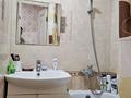 3-комнатная квартира · 62 м² · 2/5 этаж, ул. Есет Батыра 164 — Ә. Молдағұлова за 25 млн ₸ в Актобе — фото 5