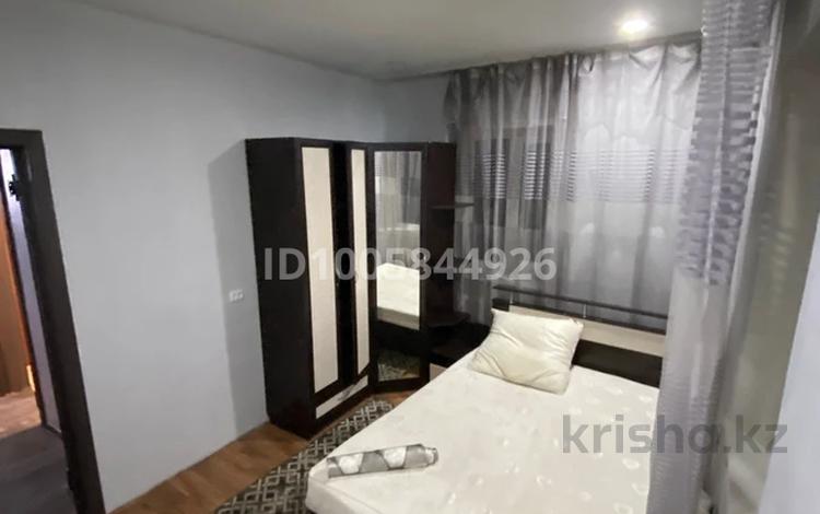 Жеке үй · 4 бөлме · 108 м², Пришахтинск, Норильского 21, бағасы: 120 000 〒 в Караганде, Алихана Бокейханова р-н — фото 2