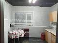 Жеке үй · 4 бөлме · 108 м², Пришахтинск, Норильского 21, бағасы: 120 000 〒 в Караганде, Алихана Бокейханова р-н — фото 7