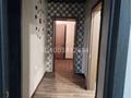 Жеке үй · 4 бөлме · 108 м², Пришахтинск, Норильского 21, бағасы: 120 000 〒 в Караганде, Алихана Бокейханова р-н — фото 8