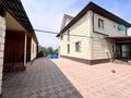Отдельный дом · 5 комнат · 200 м² · 7 сот., Кеңдала. Береке 12 за 130 млн ₸ в Алматинской обл., Талгарский р-н — фото 2