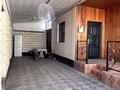 Отдельный дом · 5 комнат · 200 м² · 7 сот., Кеңдала. Береке 12 за 130 млн ₸ в Алматинской обл., Талгарский р-н — фото 3