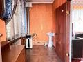 Отдельный дом · 5 комнат · 200 м² · 7 сот., Кеңдала. Береке 12 за 130 млн ₸ в Алматинской обл., Талгарский р-н — фото 5