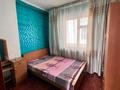 Отдельный дом · 5 комнат · 200 м² · 7 сот., Кеңдала. Береке 12 за 130 млн ₸ в Алматинской обл., Талгарский р-н — фото 7