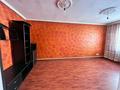 Отдельный дом · 5 комнат · 200 м² · 7 сот., Кеңдала. Береке 12 за 130 млн ₸ в Алматинской обл., Талгарский р-н — фото 8