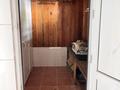 Отдельный дом · 5 комнат · 200 м² · 7 сот., Кеңдала. Береке 12 за 130 млн ₸ в Алматинской обл., Талгарский р-н — фото 11