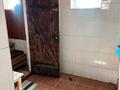 Отдельный дом · 5 комнат · 200 м² · 7 сот., Кеңдала. Береке 12 за 130 млн ₸ в Алматинской обл., Талгарский р-н — фото 12