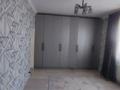 Отдельный дом · 5 комнат · 200 м² · 7 сот., Кеңдала. Береке 12 за 130 млн ₸ в Алматинской обл., Талгарский р-н — фото 18
