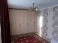 Отдельный дом · 5 комнат · 200 м² · 7 сот., Кеңдала. Береке 12 за 130 млн ₸ в Алматинской обл., Талгарский р-н — фото 19